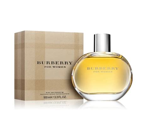 burberry classic edp 100|burberry body discontinued.